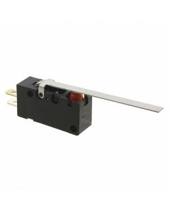 Omron D2VW-5L1B-3HS Switch