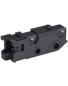 Omron D3M-01-3-5 Miniature Basic Switch