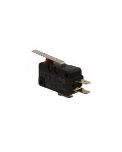 Omron D3V-11G1M-2A4-K Switch