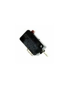 Omron D3V-6G4-1C25-T Switch