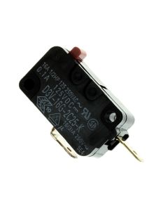 Omron D3V-11G6M-3C25-K Basic Switch