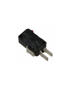 Omron D3V-6G-3C24-K-3 Miniature Basic Switch