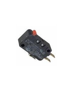 Omron D3V-11G-1C3 Switch