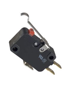 Omron D3V-11G4M-2A4-K Miniature Basic Switch