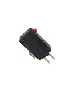 Omron D3V-16G2K-1C24-K Miniature Basic Switch