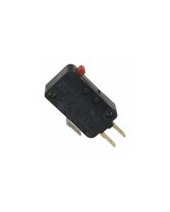 Omron D3V-6G1M-1C24-T-K Snap Action Switch