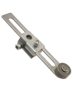 Omron D4A-C00 Switch Actuator