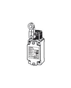 Omron D4B-7111N LIMIT SWITCH