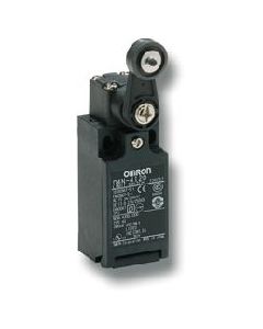 Omron D4N-4120 Switch