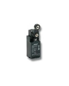 Omron D4N-9122 Switch