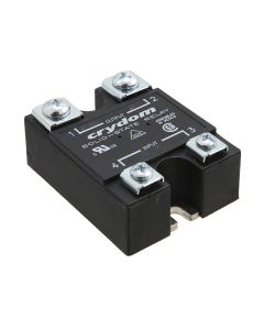 Crydom D5D10L Solid State Relay