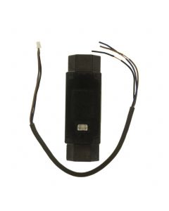 Omron D6F-01N2-000 Micro-Flow Sensor