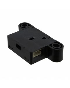 Omron D6F-W10A1 Sensor