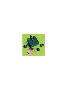 Omron D8M-D1 Sensor