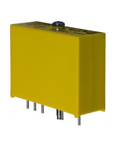 Omron G3TCIDC24DC/AC24 Relay