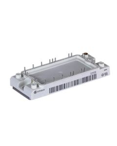 Infineon DDB6U104N16RRBPSA1 IGBT Module AG-ECONO2B-211