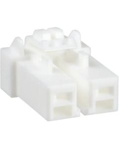 Hirose-DF22-2S-7.92C(28)  Socket