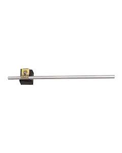 Moeller LS-XRRM Switch Head