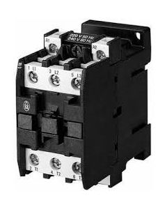 Eaton DIL0M(230V50/60HZ) Contactor