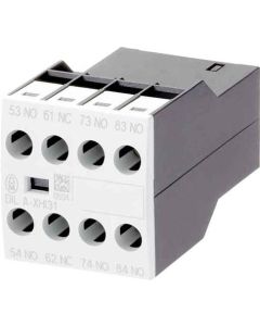 Eaton DILA-XHI31 Switch
