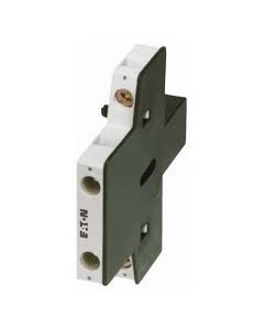 Eaton DILM1000-XHI11-SI Auxiliary Contact
