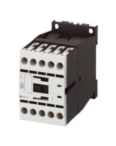 Moeller DILA-22(400V50HZ,440V60HZ) Contactor