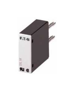 Eaton DILM32-XSPV130 Varistor-suppressor