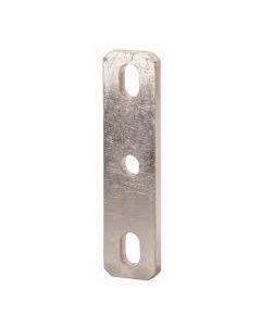 Eaton 208291 Star-Point Bridge