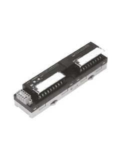 omron-DRT2-ID16 Module Input Remote Terminal