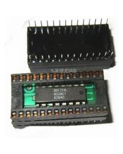 Dallas DS1216D