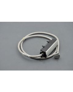 Allen Bradley 1756-TBNH Screw Clamp Block
