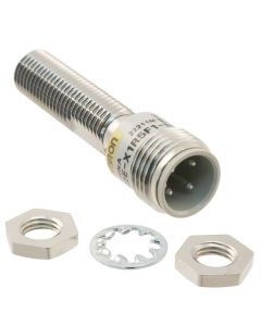 Omron E2E-X1R5E1-M1 Sensor