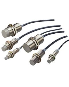 Omron E2E2-X2B1 Sensor