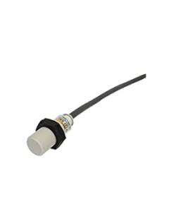 E2F-X5E1 Sensor-Omron