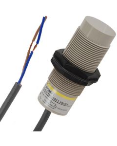 Omron E2K-X15MY1 Sensor
