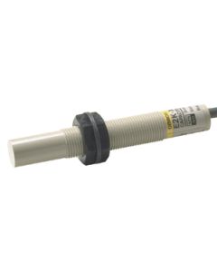 Omron E2K-X4ME2 Sensor