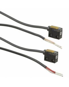 Omron E3C-S10 Sensor