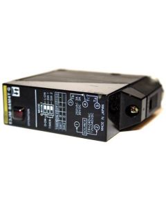 OMRON E3JM-R4M4T-G Relay