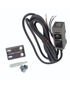 Omron E3S-CD11 2M Photoelectric Sensor