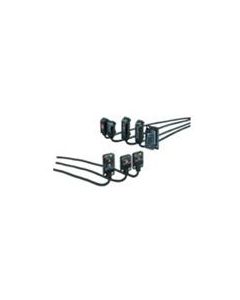 Omron E3T-SR222M Sensor