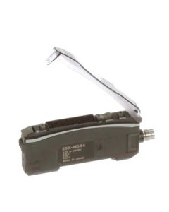 OMRON-E3X-HD44 Fiber Optic Sensors