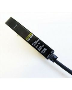 Omron E3X-NH41 Amplifier
