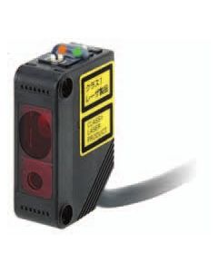Omron E3Z-LL832M Sensor