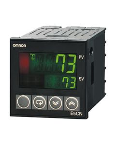 Omron E53-CNQ03N2 Drive