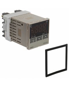 Omron E5CSV-RT-F Relay 