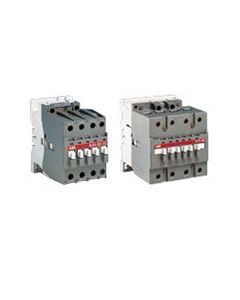 ABB 1SFL551001R8411 Contactor