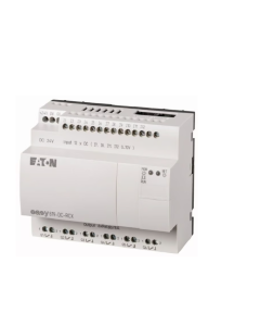 Eaton EASY819-DC-RCX Module