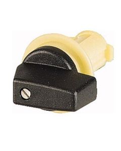 EATON/Moeller 000649 KNK-P3 Device