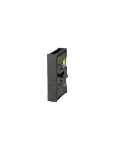 EATON/Moeller 000651 N-P1E Device