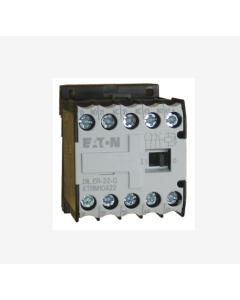 EATON/Moeller 010091 DILER-22-G(220VDC) Device